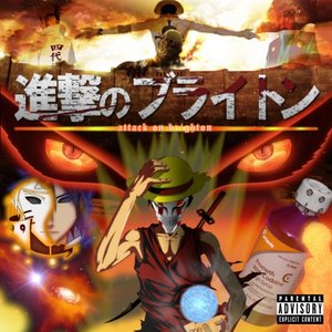 Lucid Luke 的头像