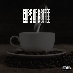Cups Of Koffee