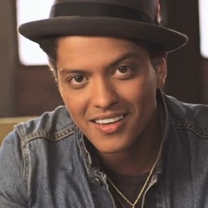 Avatar de Bruno Mars | www.Marvin-Vibez.in