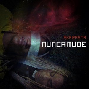 Nunca Mude