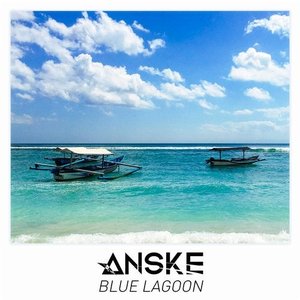 Blue Lagoon
