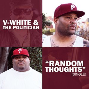 Random Thoughts - Single