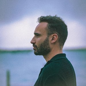 Quentin Vaesken 的头像