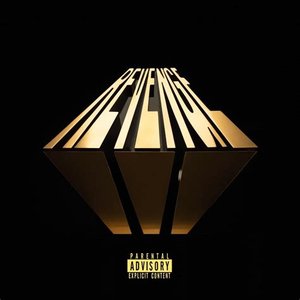 Dreamville, EARTHGANG & J. Cole feat. Smino & Saba のアバター