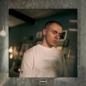 Knw Thyslf (Deluxe)