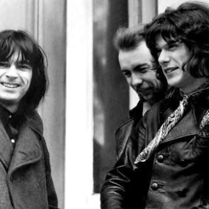 Quatermass photo provided by Last.fm