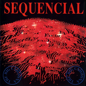 Sequencial photo provided by Last.fm