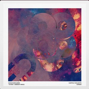 Evoke - Ambient Mixes