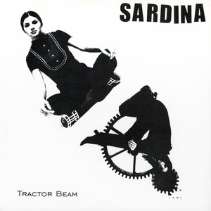 Tractor Beam