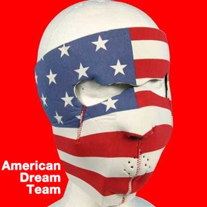 Avatar för American Dream Team