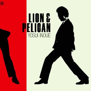 LION & PELICAN