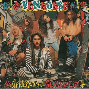 Generation Generator