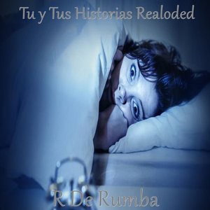 Tu y Tus Historias (Reloaded) - Single