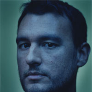 Max Sedgley photo provided by Last.fm