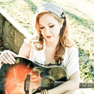 Avatar for Erin Thomas