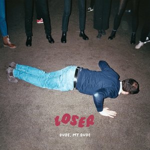 Loser - Single