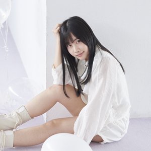 岬なこ 的头像