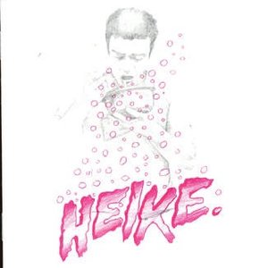 Heike