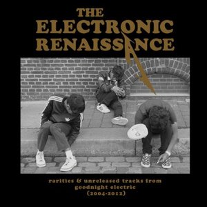 The Electronic Renaissance