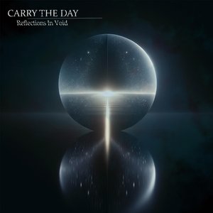 Reflections In Void - Single