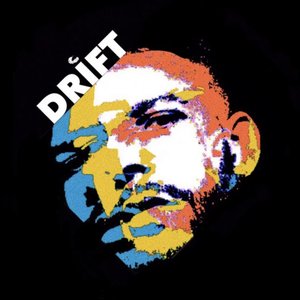DRIFT