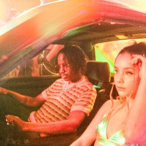 salute, piri 的头像