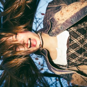 Avatar for ふみの