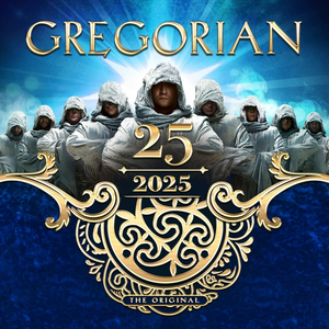Gregorian - Life Is for Living Lyrics - Zortam Music