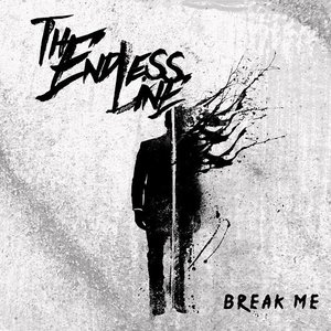 Break Me - EP