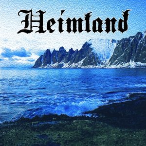 Heimland - Single
