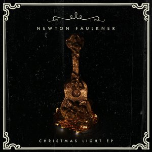 Christmas Lights Up - EP