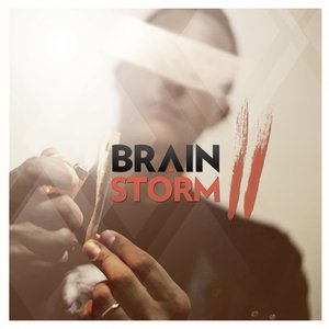 Brainstorm II