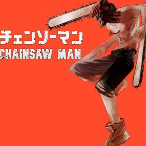 Chainsaw Man OP ED