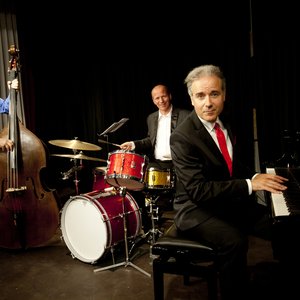 Avatar for Dave Ruosch Trio