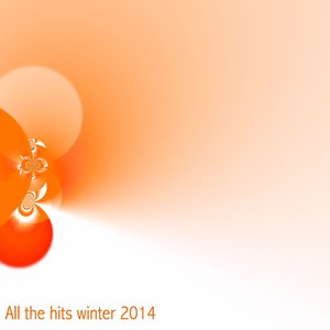 All the Hits Winter 2014