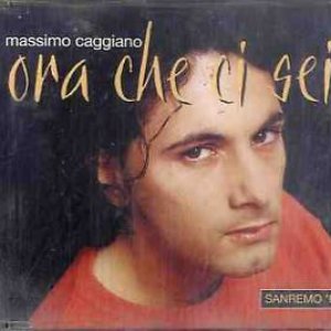 Avatar di Massimo Caggiano