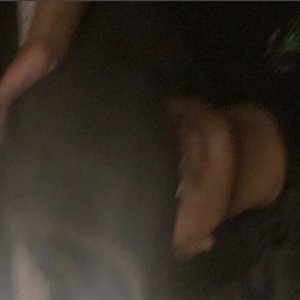 A Love Story - Single