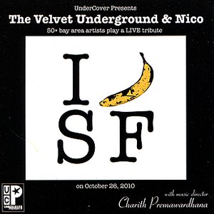 The Velvet Underground & Nico Tribute