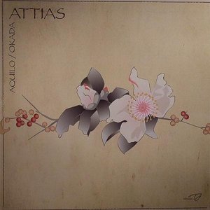 Aquilo / Okada