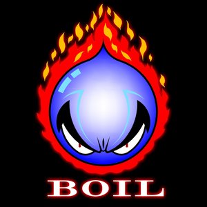 Avatar for BOIL (Beyond Our Imagined Lives)