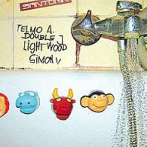 Avatar für Santorin