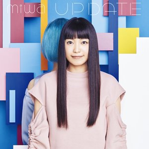 アップデート - EP