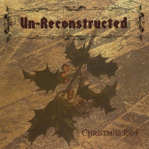Christmas 1864