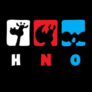 DIE HNO-WG: Drei Detektive und ein verschwundener Graf