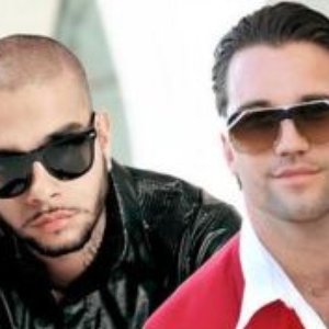 Avatar for DJ Antoine, Timati