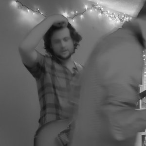 Deliriant Abuse 的头像