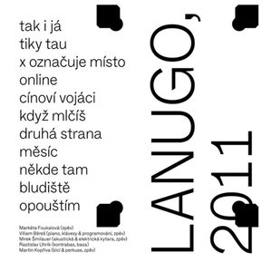 Lanugo, 2011
