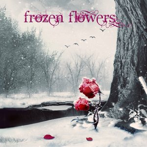 Frozen Flowers