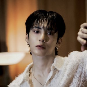 Junhee 的头像