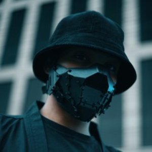 NN 的头像